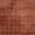 Greenhouse Fabric S7197 Nutmeg - 100% Polyester China 35000 2" H, 2" V 54" - My Fabric Connection -
