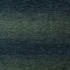 Greenhouse Fabric S7242 Pine - 64.83% Polyester, 35.17% Polyester Bc USA 85000 6.73" H 54" - My Fabric Connection -