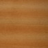 Greenhouse Fabric S7249 Honey - 64.83% Polyester, 35.17% Polyester Bc USA 85000 6.73" H 54" - My Fabric Connection -