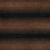 Greenhouse Fabric S7254 Espresso - 64.83% Polyester, 35.17% Polyester Bc USA 85000 6.73" H 54" - My Fabric Connection -