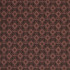 Greenhouse Fabric S7047 Fig - 97% Cotton, 3% Linen Pakistan 45000 9" H, 10.1" V 58" - My Fabric Connection -
