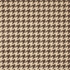 Greenhouse Fabric S6991 Mink - 76.23% Polyester, 23.77% Polyester Bc USA 33000 1.88" H, 2.25" V 54" - My Fabric Connection -