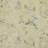 Greenhouse Fabric S7145 Greenery - 100% Cotton China 15000 27" H, 18" V 54" - My Fabric Connection -
