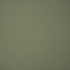 Greenhouse Fabric S7172 Fern - 70% Cotton, 30% Polyester India 51000 None 57" - My Fabric Connection -