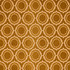Greenhouse Fabric S7181 Saffron - 62% Polyester, 38% Rayon Indonesia 90000 5.5" H, 3.25" V 54" - My Fabric Connection -
