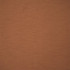 Greenhouse Fabric S7211 Clay - 70% Cotton, 30% Polyester India 51000 None 57" - My Fabric Connection -