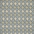 Greenhouse Fabric S7235 Blizzard - 58.92% Polyester, 20.29% Polyester Fr, 14.56% Recycled Cotton, 6.24% Recycled Polyester USA 33000 7.22" H, 5.4" V 54" - My Fabric Connection -