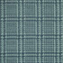 Greenhouse Fabric S7237 Steam - 79.05% Polyester, 20.95% Polyester Bc USA 36000 4.5" H, 4.5" V 54" - My Fabric Connection -
