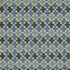 Greenhouse Fabric S7241 Denim - 58.92% Polyester, 20.29% Polyester Fr, 14.56% Recycled Cotton, 6.24% Recycled Polyester USA 33000 7.22" H, 5.4" V 54" - My Fabric Connection -