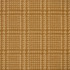 Greenhouse Fabric S7248 Biscuit - 79.05% Polyester, 20.95% Polyester Bc USA 36000 4.5" H, 4.5" V 54" - My Fabric Connection -
