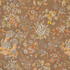 Greenhouse Fabric S7038 Outback - 55% Linen, 45% Cotton USA 20000 27" H, 32.8" V 56" - My Fabric Connection -