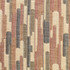 Greenhouse Fabric S7049 Cajun - 64% Viscose, 14% Cotton, 13% Linen, 9% Polyester Belgium 102000 13.75" H, 15.25" V 54" - My Fabric Connection -
