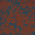 Greenhouse Fabric S7052 Classic - 73.88% Cotton, 26.12% Polyester USA 33000 29" H, 26.125" V 57" - My Fabric Connection -