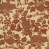 Greenhouse Fabric S7055 Desert - 73.88% Cotton, 26.12% Polyester USA 33000 29" H, 26.125" V 57" - My Fabric Connection -