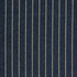 Greenhouse Fabric S7110 Ink - 40% Wool, 35% Polyester, 15% Nylon, 10% Acrylic India 51000 1" H 54" - My Fabric Connection -