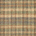 Greenhouse Fabric S7063 Coast - 29% Polyester, 27% Wool, 16% Linen, 16% Poly-Cotton, 12% Cotton Turkey 50000 13" H, 33.6" V 55" - My Fabric Connection -