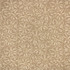 Greenhouse Fabric S7269 Linen - 85% Polyester, 15% Linen (Embroidery: 100% Cotton) India 9000 18" H, 18.25" V 54" - My Fabric Connection -