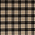 Greenhouse Fabric S7119 Dapple - 50% Wool, 50% Polyester China 50000 5.5" H, 5.5" V 58" - My Fabric Connection -