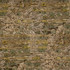 Greenhouse Fabric S7304 Laurel - 75.1% Rayon, 24.9% Polyester (Uv) USA 33000 29" H, 27" V 57" - My Fabric Connection -