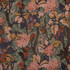 Greenhouse Fabric S7307 Jade - 55% Linen, 45% Cotton Spain 51000 27" H, 22" V 54" - My Fabric Connection -