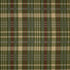 Greenhouse Fabric S7169 Ivy - 43.27% Cotton, 36.5% Polyester, 15.72% Polyester (Uv), 3.38% Pre-Crcotn, 1.13% Pcr Polyester USA 33000 7.188" H, 7.125" V 56" - My Fabric Connection -