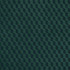 Greenhouse Fabric S7177 Lagoon - 59.48% Polyester, 19.65% Polyester (Uv), 15.65% Pre-Crcotn, 5.22% Pcr Polyester USA 33000 1.25" H, 22.737" V 57" - My Fabric Connection -