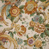 Greenhouse Fabric S7180 Spice - 55% Linen, 45% Cotton Spain 51000 27" H, 36" V 54" - My Fabric Connection -