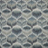 Greenhouse Fabric S7326 Nautic - 55% Polyester, 45% Cotton (Embroidery: 100% Polyester) India 9000 11" H, 9.25" V 54" - My Fabric Connection -