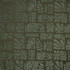 Greenhouse Fabric S7331 Mineral - 63.57% Rayon, 18.34% Polyester, 13.57% Pre-Crcotn, 4.52% Pcr Polyester USA 33000 14.5" H, 13.875" V 56" - My Fabric Connection -