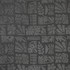 Greenhouse Fabric S7339 Charcoal - 63.57% Rayon, 18.34% Polyester, 13.57% Pre-Crcotn, 4.52% Pcr Polyester USA 33000 14.5" H, 13.875" V 56" - My Fabric Connection -