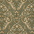 Greenhouse Fabric S7009 River - 66.02% Polyester, 24.88% Cotton, 6.83% Pre-Crcotn, 2.27% Pcr Polyester USA 33000 27.25" H, 20.75" V 54" - My Fabric Connection -