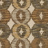 Greenhouse Fabric S7018 Aztec - 100% Polyester India 15000 13.95" H, 30" V 54" - My Fabric Connection -