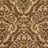 Greenhouse Fabric S7025 Nutmeg - 66.02% Polyester, 24.88% Cotton, 6.83% Pre-Crcotn, 2.27% Pcr Polyester USA 33000 27.25" H, 20.75" V 54" - My Fabric Connection -