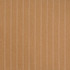 Greenhouse Fabric S7094 Oat - 40% Wool, 35% Polyester, 15% Nylon, 10% Acrylic India 51000 1" H 54" - My Fabric Connection -