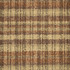 Greenhouse Fabric S7048 Harvest - 29% Polyester, 27% Wool, 16% Linen, 16% Poly-Cotton, 12% Cotton Turkey 50000 13" H, 33.6" V 55" - My Fabric Connection -