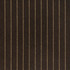 Greenhouse Fabric S7097 Saddle - 40% Wool, 35% Polyester, 15% Nylon, 10% Acrylic India 51000 1" H 54" - My Fabric Connection -