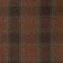 Greenhouse Fabric S7098 Pumpernickel - 40% Wool, 35% Polyester, 15% Nylon, 10% Acrylic India 51000 6.75" H, 6.25" V 54" - My Fabric Connection -