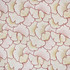 Greenhouse Fabric S7266 Blossom - 85% Polyester, 15% Linen (Embroidery: 100% Viscose) India 9000 18.25" H, 18.25" V 54" - My Fabric Connection -