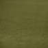 Greenhouse Fabric S7124 Moss - 75% Polyester, 25% Cotton China 201000 None 54" - My Fabric Connection -