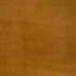 Greenhouse Fabric S7127 Amber - 75% Polyester, 25% Cotton China 201000 None 54" - My Fabric Connection -
