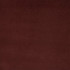 Greenhouse Fabric S7132 Oxblood - 75% Polyester, 25% Cotton China 201000 None 54" - My Fabric Connection -