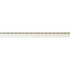 Maren Cord Willow and Soft Gold AE12346 by Thibaut Trim Thibaut Trim Maren Cord Willow and Soft Gold AE12346Trim ISLANDER 73% Polyester, 27% Cotton U.S.A </p><p>Repeat: H: , V: 0.62 in  (1.57 cm) - Fabric Carolina -