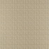 Holly Trellis Beige AF16126 by Thibaut Fabric Thibaut Fabric Holly Trellis Beige AF16126Fabric ISLANDER U.S.A </p><p>Repeat: H: 6.25 in (15.88 cm), V: 5.75 (14.61 cm) 54 in  (137.16 cm) - Fabric Carolina -