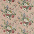 Garden Club Blush AF16136 by Thibaut Fabric Thibaut Fabric Garden Club Blush AF16136Fabric ISLANDER U.S.A </p><p>Repeat: H: 54 in (137.16 cm), V: 24.75 (62.87 cm) 54 in  (137.16 cm) - Fabric Carolina -