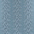 Frondescence Embroidery Blue AW16101 by Thibaut Fabric Thibaut Fabric Frondescence Embroidery Blue AW16101Fabric SOLEIL U.S.A </p><p>Repeat: H: 16.75 in (42.55 cm), V: 3.75 (9.53 cm) 51.5 in  (130.81 cm) - Fabric Carolina -