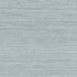 Pradesh Blue Slate AW16114 by Thibaut Fabric Thibaut Fabric Pradesh Blue Slate AW16114Fabric SOLEIL TEXTURES U.S.A </p><p>Repeat: H: , V: (0.00 cm) 54 in  (137.16 cm) - Fabric Carolina -