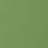 Salta Kiwi W9028 by Thibaut Fabric Thibaut Fabric Salta Kiwi W9028Fabric U.S.A </p><p>Repeat: H: , V: 0 (0.00 cm) 54 in  (137.16 cm) - Fabric Carolina -