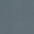 Decorum 1 Cadet by Stout Fabric Stout Fabric Decorum 1 CadetFabric Living Is Easy Haze/Indigo 100%Pol India </p><p>Repeat: H: 0, V: 13.5 54 in - Fabric Carolina -