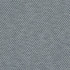 Gecko 1 Denim by Stout Fabric Stout Fabric Gecko 1 DenimFabric Rainbow Library Federal/Baltic 82%Pol 18%Cot India </p><p>Repeat: H: 0.5, V: 6.75 54 in - Fabric Carolina -