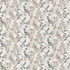 Brio 3 Driftwood by Marcus William Fabric Marcus William Fabric Brio 3 DriftwoodFabric Kai/Marcus William Oshibana 75%Svi 25%Lin %Bemb India </p><p>Repeat: H: 25.125, V: 15.5 50 in - Fabric Carolina -